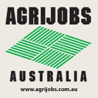 Agrijobs Australia logo - Similar company to Aurawo