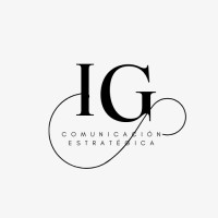 I&G COMUNICACIÓN logo - Similar company to Ahead - Ideas Para Transformar