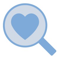 Myhealthsites