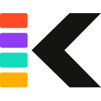 Krush logo - Similar company to Vaipo