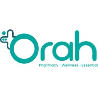 Orah Life logo - Similar company to Acmeem