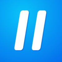 LimberTech logo - Similar company to Hsp Software Anonim Şirketi