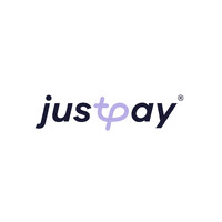 justpay logo - Similar company to Juspay