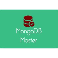 MongoDB Master logo - Similar company to System Design