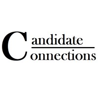 Candidate Connections Australia logo - Similar company to Rovan Consolidated (Australia)