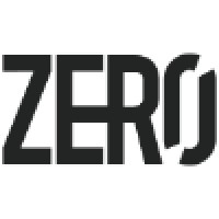 Zero Pirate Filmmakers