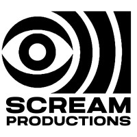 Scream Production