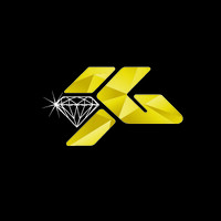 Shivani Gems logo - Similar company to Nakrani & Co.