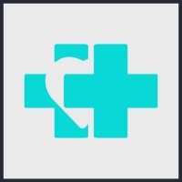 Clear Diagnostix logo - Similar company to Healthopx