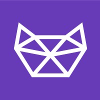 Baycat Digital logo - Similar company to Forefront Digital