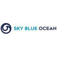 Sky Blue Ocean LLC logo - Similar company to L'Artisan Tisserin