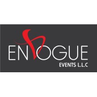 EnVogue Events LLC logo - Similar company to Lead Events