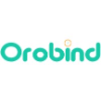 Orobind Fitness Technologies Pvt. Ltd.