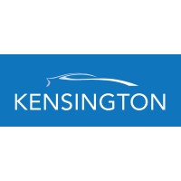Kensington Capital Partners, LLC logo - Similar company to Munro & Associates