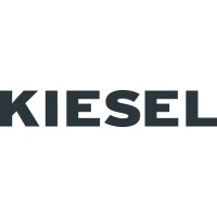 Kiesel Norway AS logo - Similar company to Kiesel Steriltechnik Gmbh