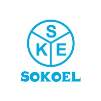 Sokoel logo - Similar company to Gobesa