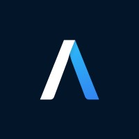 MEVSPACE Sp. z o.o. logo - Similar company to Cybermonkey Sp. Z O.O.