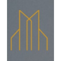 Prime Home Developers logo - Similar company to 27Ai