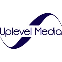 Uplevel Media, LLC: LinkedIn Marketing Consulting, Training, Workshops, Strategy logo - Similar company to Corespeed, Llc