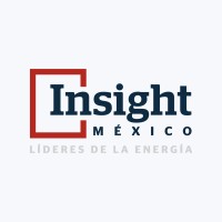 Insight Mexico logo - Similar company to Onip