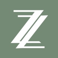 Ambrozia Business Assistance logo - Similar company to Arnason Industries Ltd.