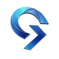 Gyanie logo - Similar company to Arkellis