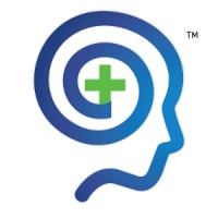 Positiveiq - At Home, At Work, In Life