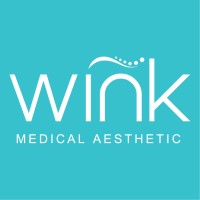 Wink Medspa in Lakeway, Texas logo - Similar company to Figura Medspa