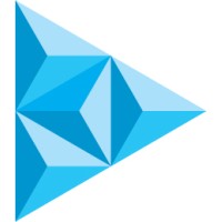 Forshaw Media logo - Similar company to Eventfull Sunday