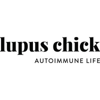 Lupuschick