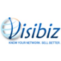 Visibiz, Inc.