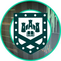 VSimulators logo - Similar company to Center For Nonlinear Dynamics