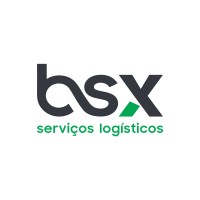 BSX Soluções Logísticas logo - Similar company to Metrô