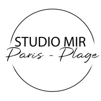 Studio Mir logo - Similar company to Coco Events