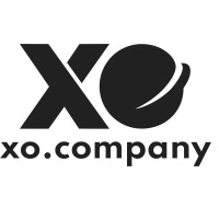 xo.company logo - Similar company to Udsyn A/S