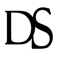Double Second logo - Similar company to Varient.