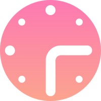 READY logo - Similar company to Data Dove