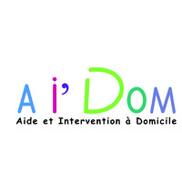 AI'DOM logo - Similar company to Adom’Réunion