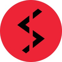 SoulIdealist logo - Similar company to Soidea Co.,Ltd.