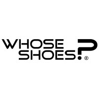 Whose Shoes? logo - Similar company to University Of Michigan Science, Technology, & Public Policy Program