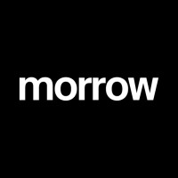 Morrow logo - Similar company to De Ronners