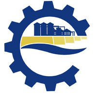 Eyre Trading logo - Similar company to Dennis Transport