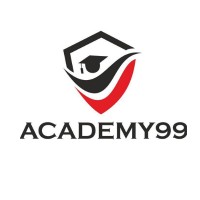 Academy99 Education logo - Similar company to Chatveda