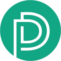 Públicos en desarrollo logo - Similar company to Bissap Lab
