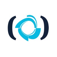 ScreenIT logo - Similar company to Screenit – Smarter Tech Hiring