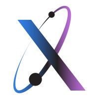 Inovativex logo - Similar company to Bytesync Tech