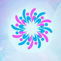 EdTherapy logo - Similar company to Kizzu Kids