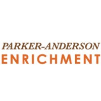 Parker-Anderson Enrichment