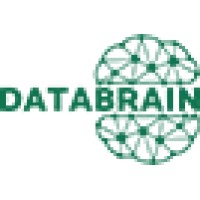 Databrain logo - Similar company to Databrain