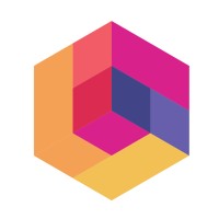Digital Mavens logo - Similar company to Skyfare.In